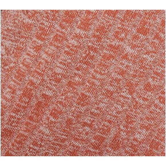 ANYBODY NEW $47 Ribbed‎ Hacci Slim Jogger Pants in Clay Large - Picture 4 of 4